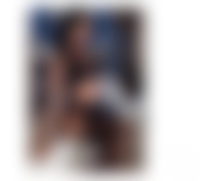 Escorts Glasgow Glasgow City Centre - Glasgow - Photos for NEW GRIL 😈HIGH CLASS💎PARTY GIRL🔞