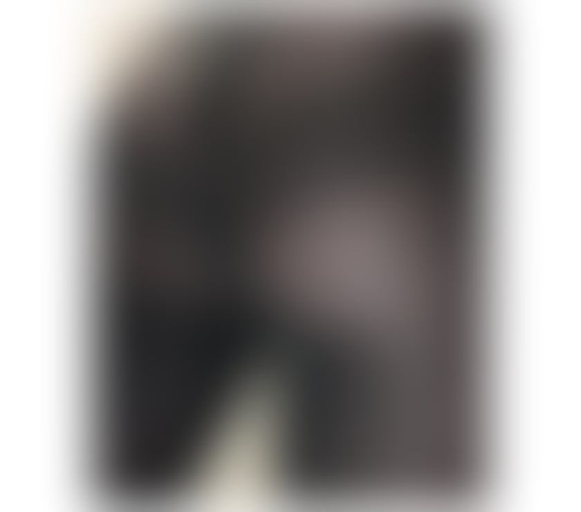  Gay massage West Yorkshire Leeds - Photos for Leeds bottom male