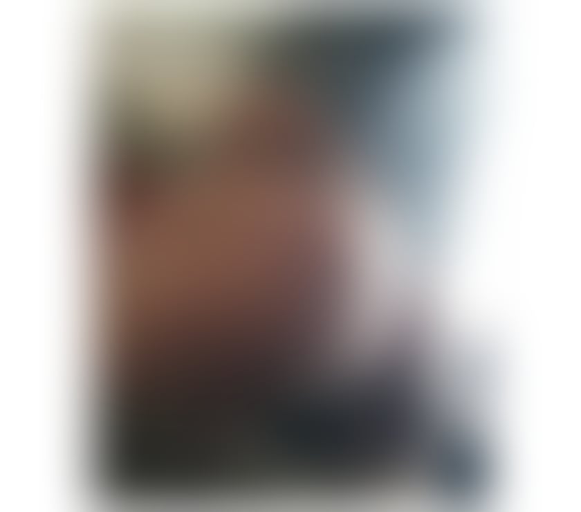  Gay massage West Yorkshire Leeds - Photos for Leeds bottom male