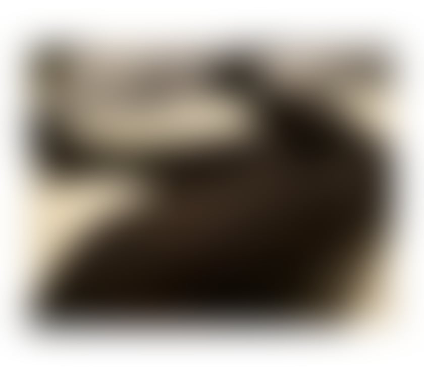  Gay massage West Yorkshire Leeds - Photos for Leeds bottom male