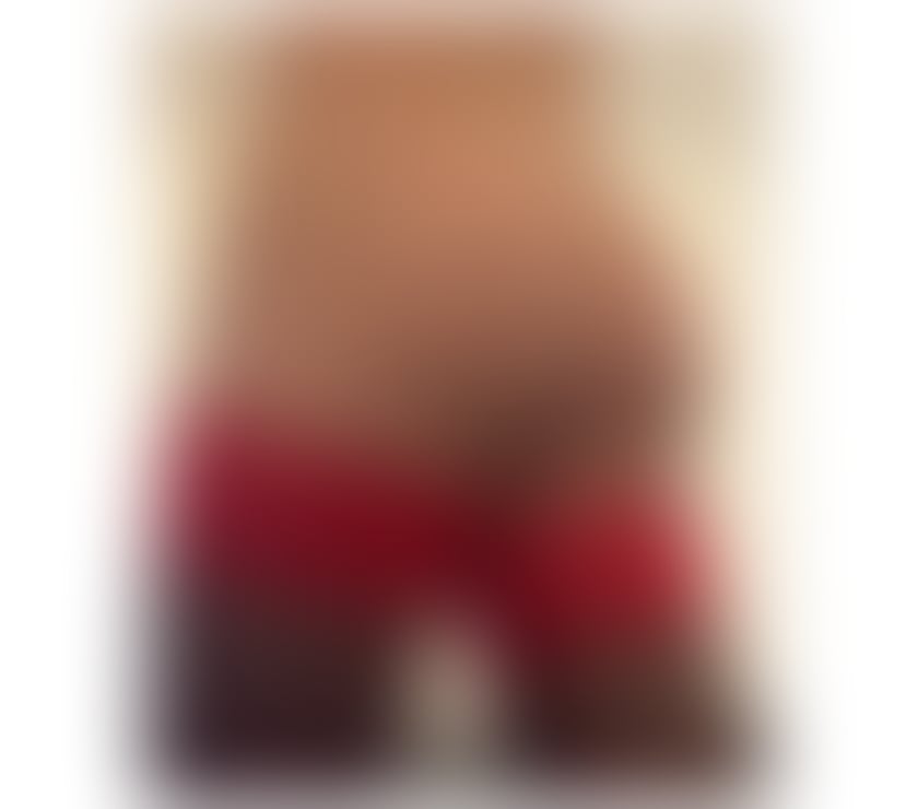  Gay massage West Yorkshire Leeds - Photos for Leeds bottom male