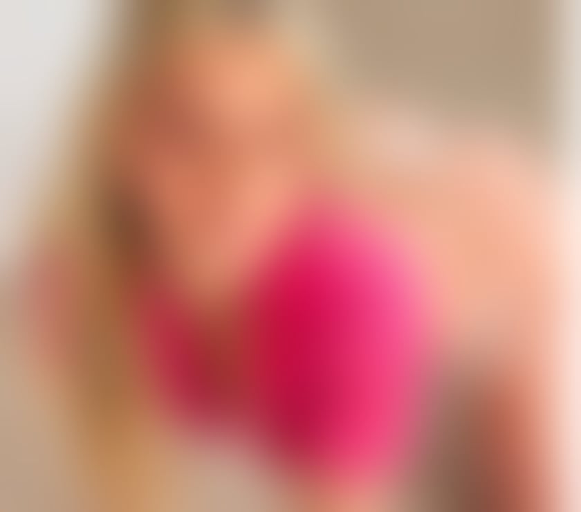 Escorts Newport - Wales Newport City Centre - Newport - Photos for ♥️🤩Selena now mistress party girl ♥️