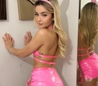 Newport City Centre - Newport - Wales — ♥️🤩Selena now mistress party girl ♥️