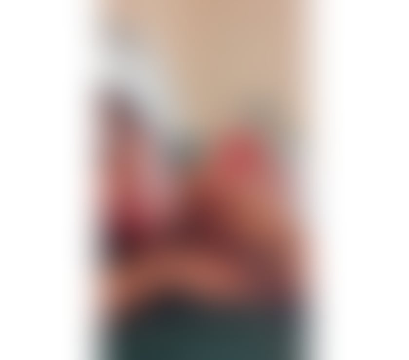 Escorts Kent Maidstone - Photos for Hi, I'm Julia 🇧🇷🔝PARTIES🔝HIGH-LEVEL MASSAGE🍑
