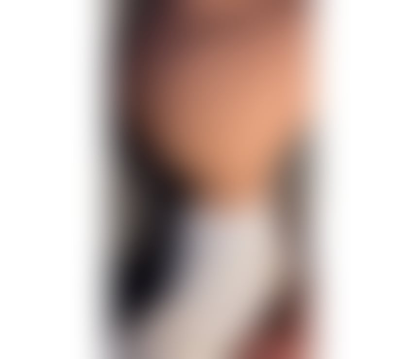Escorts Kent Maidstone - Photos for Hi, I'm Julia 🇧🇷🔝PARTIES🔝HIGH-LEVEL MASSAGE🍑