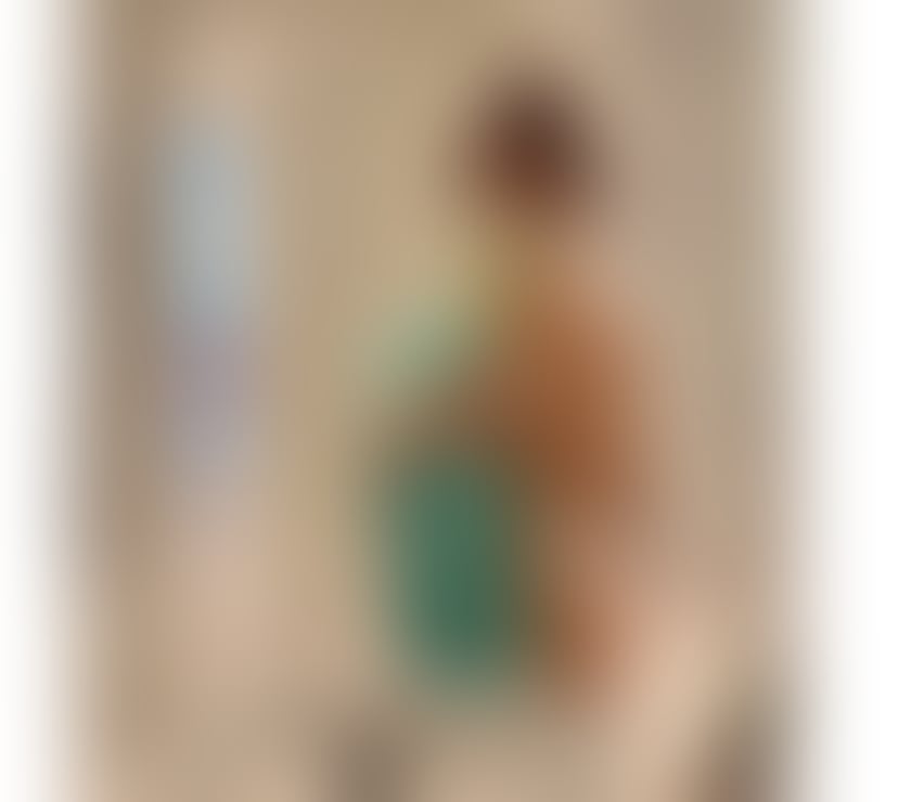 Escorts Kent Maidstone - Photos for Hi, I'm Julia 🇧🇷🔝PARTIES🔝HIGH-LEVEL MASSAGE🍑