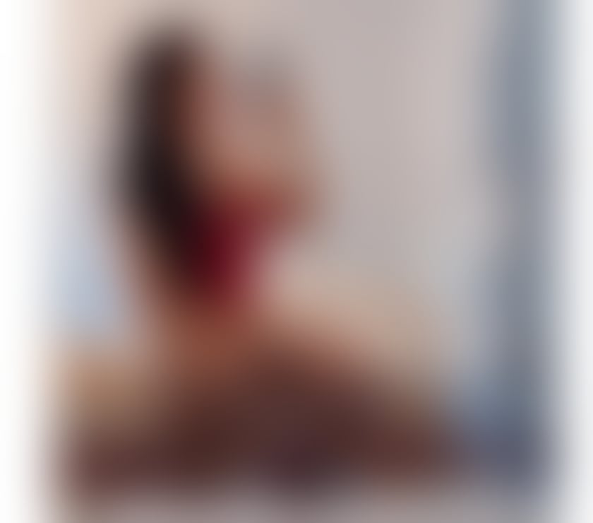 Escorts Kent Maidstone - Photos for Hi, I'm Julia 🇧🇷🔝PARTIES🔝HIGH-LEVEL MASSAGE🍑