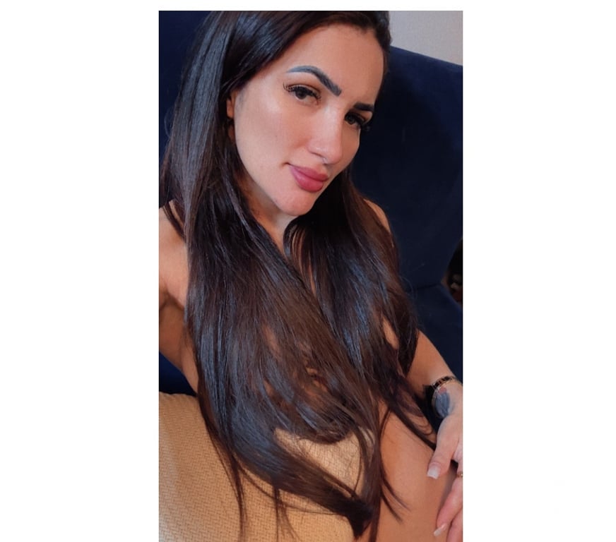 Escorts Kent Maidstone - Photos for Hi, I'm Julia 🇧🇷🔝PARTIES🔝HIGH-LEVEL MASSAGE🍑