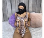 Available now ♠️Incall-Outcall 📞📞📞
