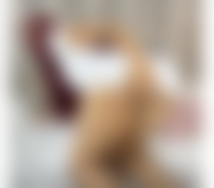 Escorts Greater Manchester Stockport - Photos for Available now ♠️Incall-Outcall 📞📞📞