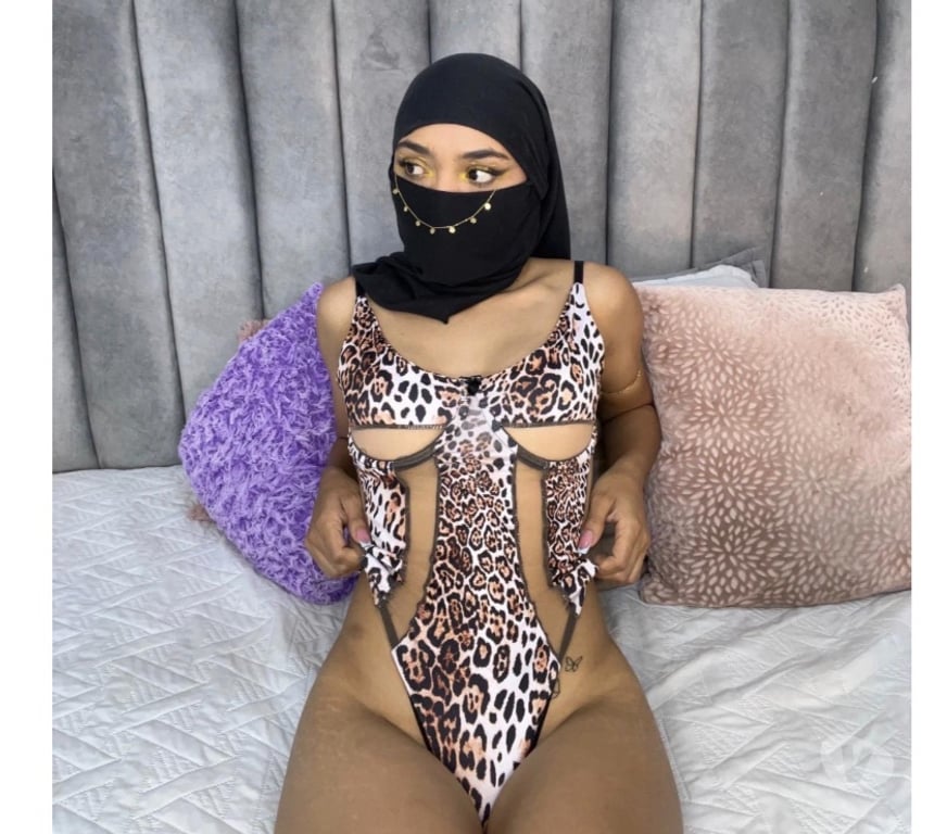 Escorts Greater Manchester Stockport - Photos for Available now ♠️Incall-Outcall 📞📞📞