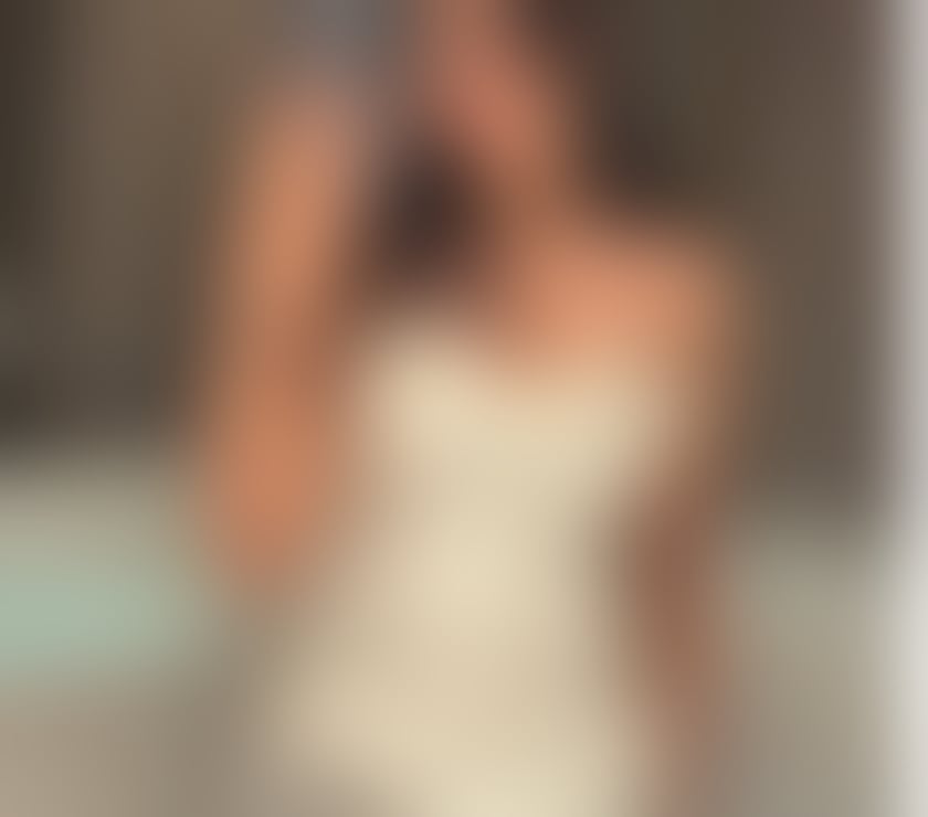 Escorts East London Redbridge - Photos for PARTY GIRL💋AVAILABLE IN YOUR TOWN💋NO RUSH