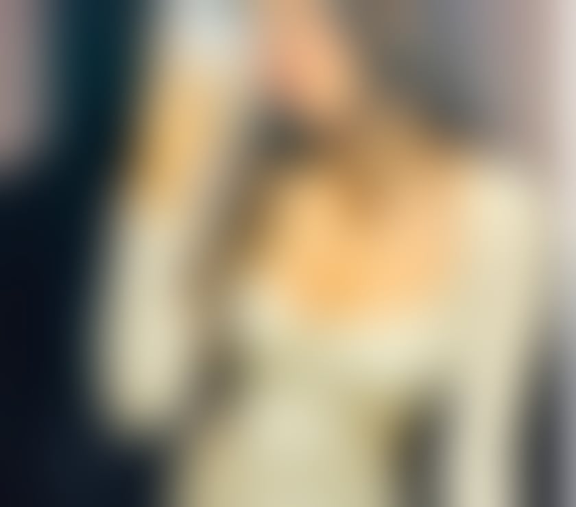 Escorts East London Redbridge - Photos for PARTY GIRL💋AVAILABLE IN YOUR TOWN💋NO RUSH