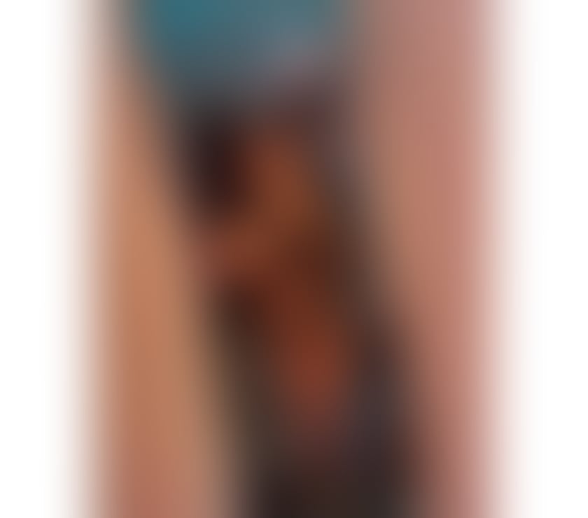 Escorts Peterborough Peterborough City Centre - Peterborough - Photos for New Brunette In Town❤️