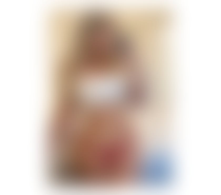Escorts East London Newbury Park - East London - Photos for 🍭NEW in TOWN🔥EXCLUSIVE COLOMBIAN girl💎