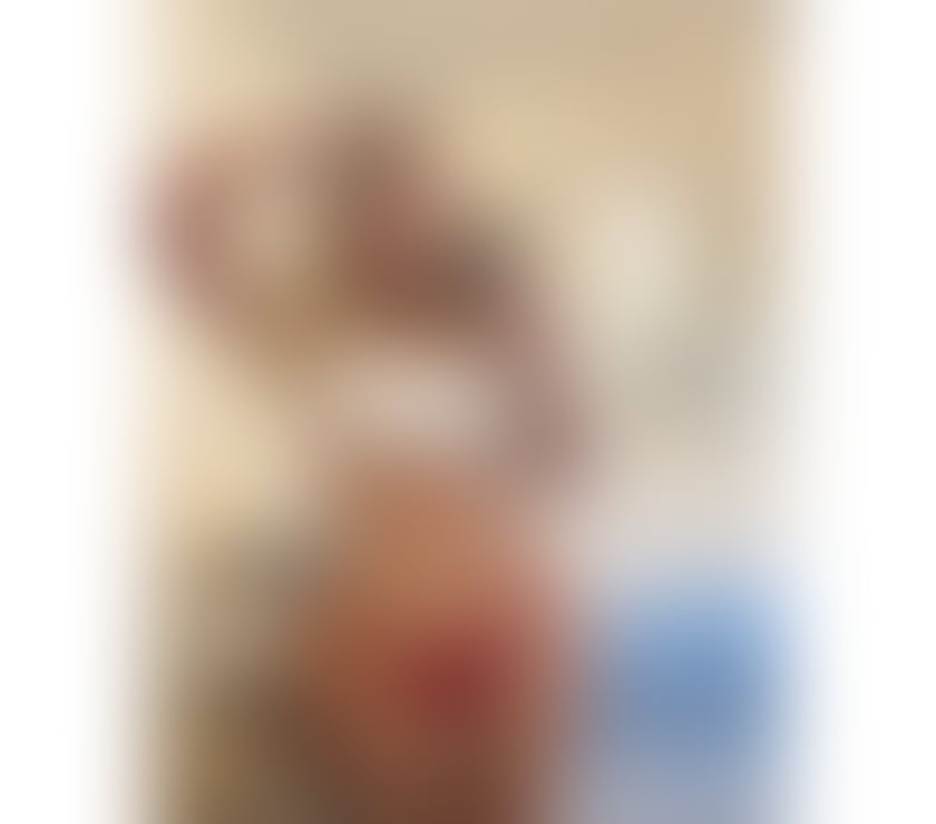 Newbury Park - East London — 🍭NEW in TOWN🔥EXCLUSIVE COLOMBIAN girl💎