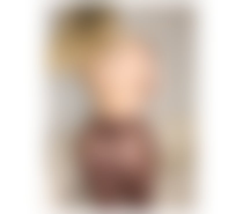 Newbury Park - East London — 🍭NEW in TOWN🔥EXCLUSIVE COLOMBIAN girl💎