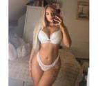 Newbury Park - East London โ ๐ญNEW in TOWN๐ฅEXCLUSIVE COLOMBIAN girl๐