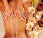 Bethnal Green - East London — RELAXING MASSAGE 💆♀️ AND MORE