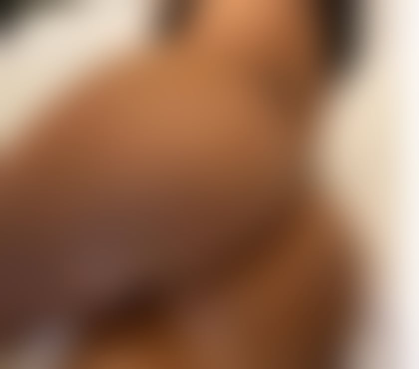 Carla 😍Party girl experience Gfe😍