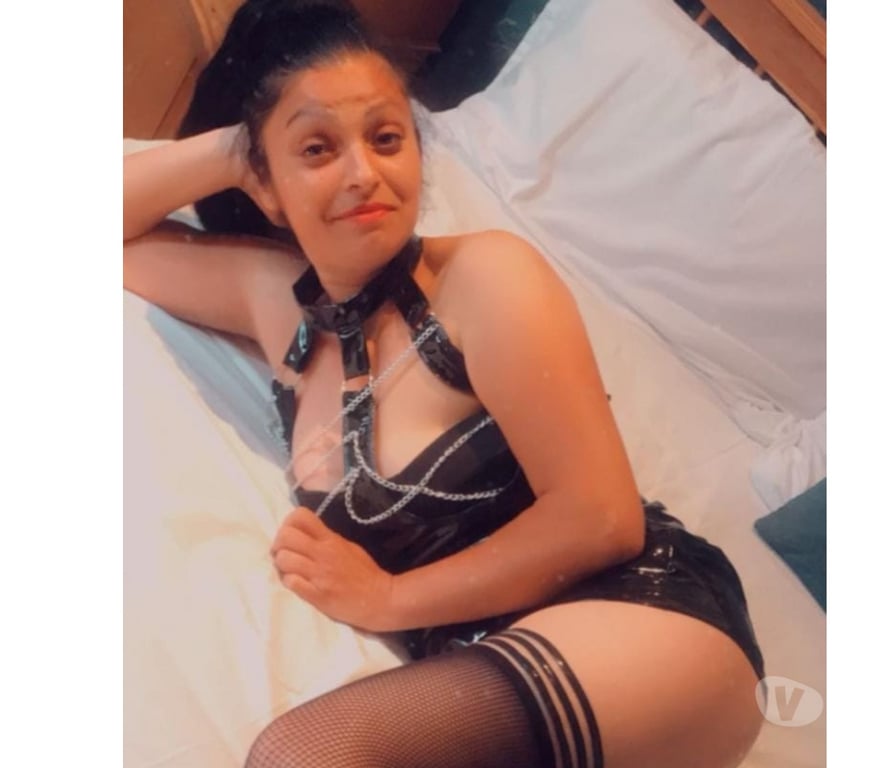 Escorts Hampshire Southampton - Photos for 😍Party girl experience Gfe😍
