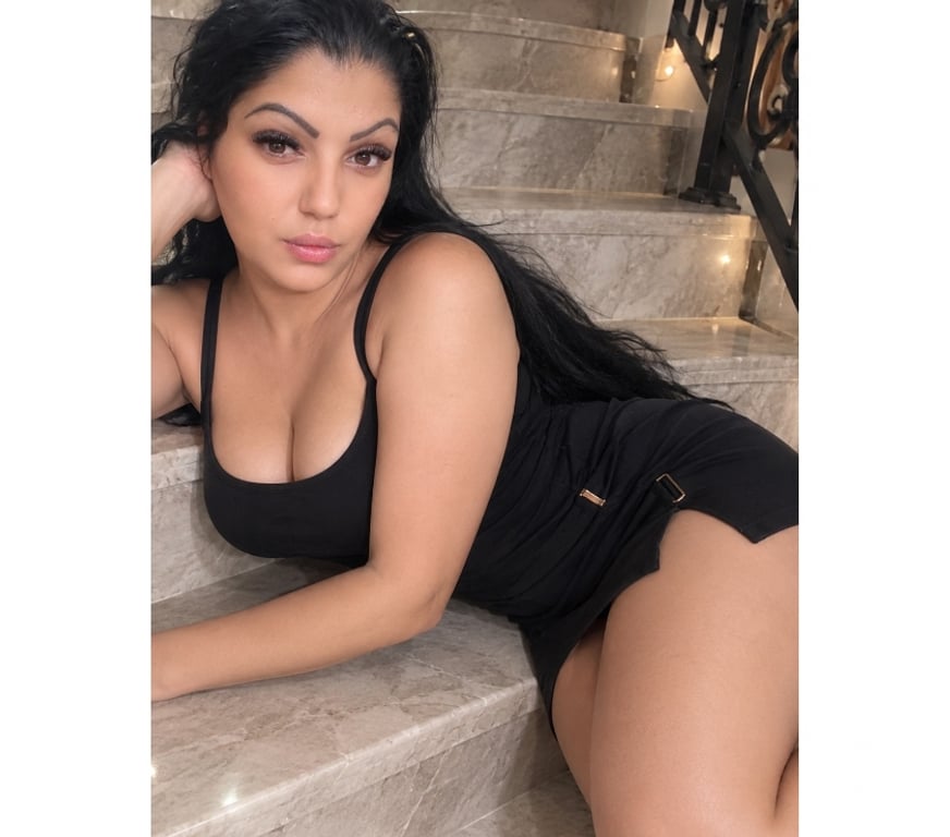 Escorts West Yorkshire Bradford - Photos for VANESSA BRADFORD BEAUTY 💎 TEXT ME 📱