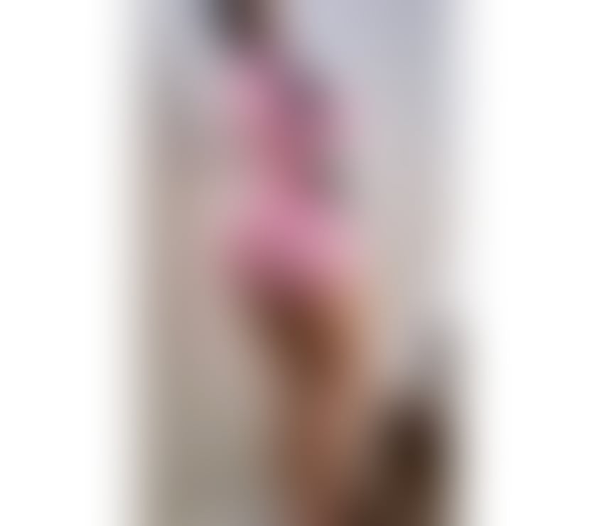 Escorts South West London Streatham Common - South West London - Photos for Camila, sexy Latina, sweet relaxing massage 🔥🍭