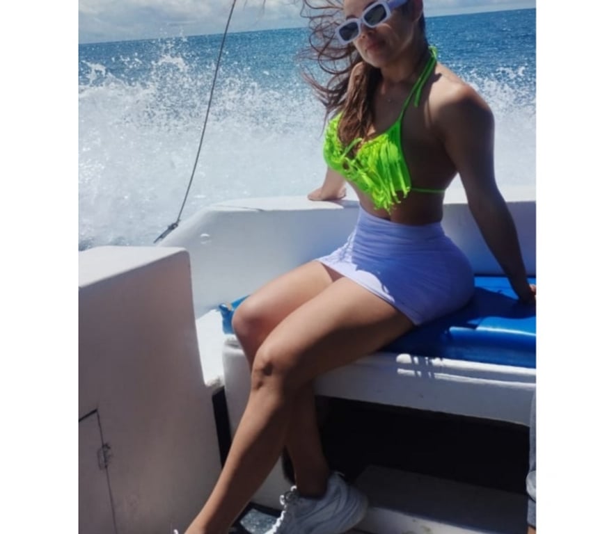 Escorts South West London Streatham Common - South West London - Photos for Camila, sexy Latina, sweet relaxing massage 🔥🍭