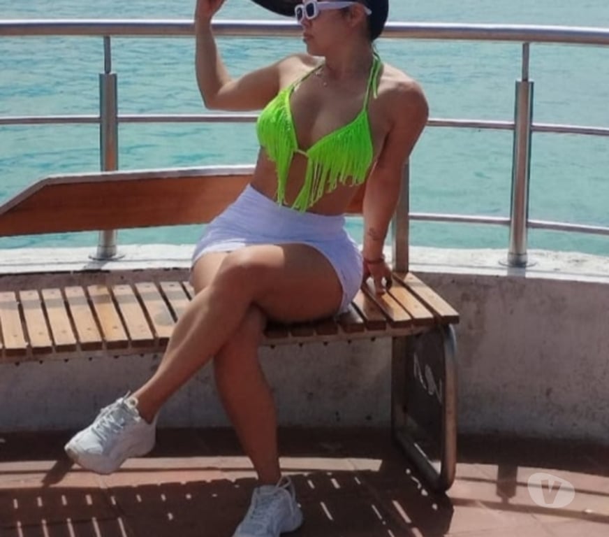 Escorts South West London Streatham Common - South West London - Photos for Camila, sexy Latina, sweet relaxing massage 🔥🍭
