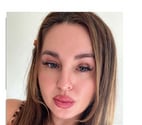 Chiswick - West London — Hot oil massage Sensory Massage Pure bliss