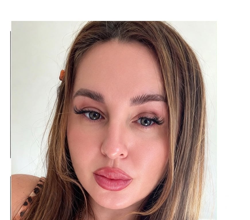 Full body massage West London Chiswick - West London - Photos for Hot oil massage Sensory Massage Pure bliss