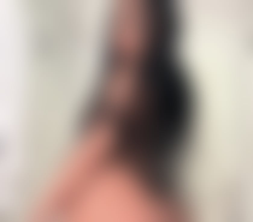✅️JULYA UNFORGETABLE GIRL GIVE ME A CALL✅️❤️