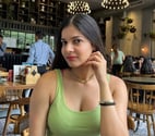 Croydon Town Centre - Croydon — India Punjabi sensation girl