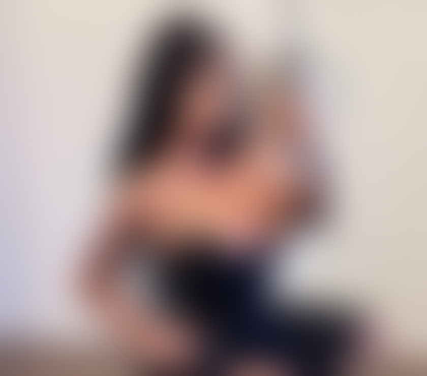 Escorts South East London Bromley - Photos for ✅️CORINA GIVE ME A CALL BWST TIME TOGETHER ❤️