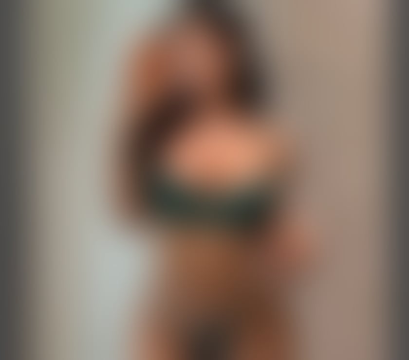 Escorts South East London Bromley - Photos for ✅️CORINA GIVE ME A CALL BWST TIME TOGETHER ❤️
