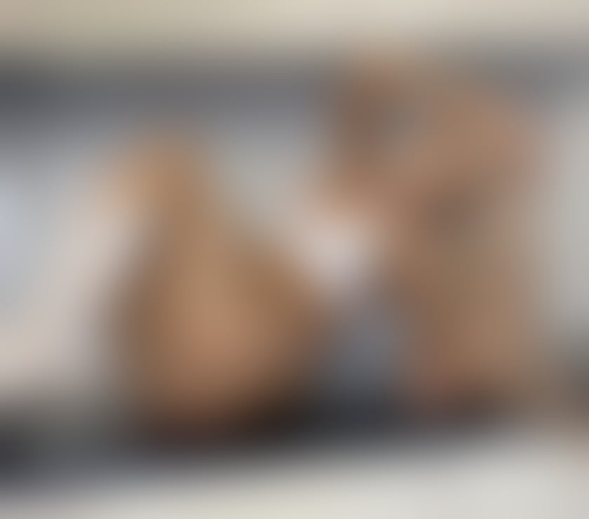 Dundee City Centre - Dundee — 🔥BEAUTY ELLIE🔥JUST ARRIVED❤️NEW HERE💥