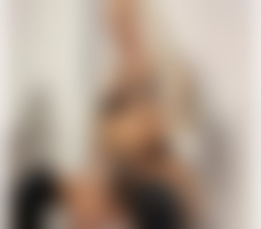 Escorts Dundee Dundee City Centre - Dundee - Photos for 🔥BEAUTY ELLIE🔥JUST ARRIVED❤️NEW HERE💥