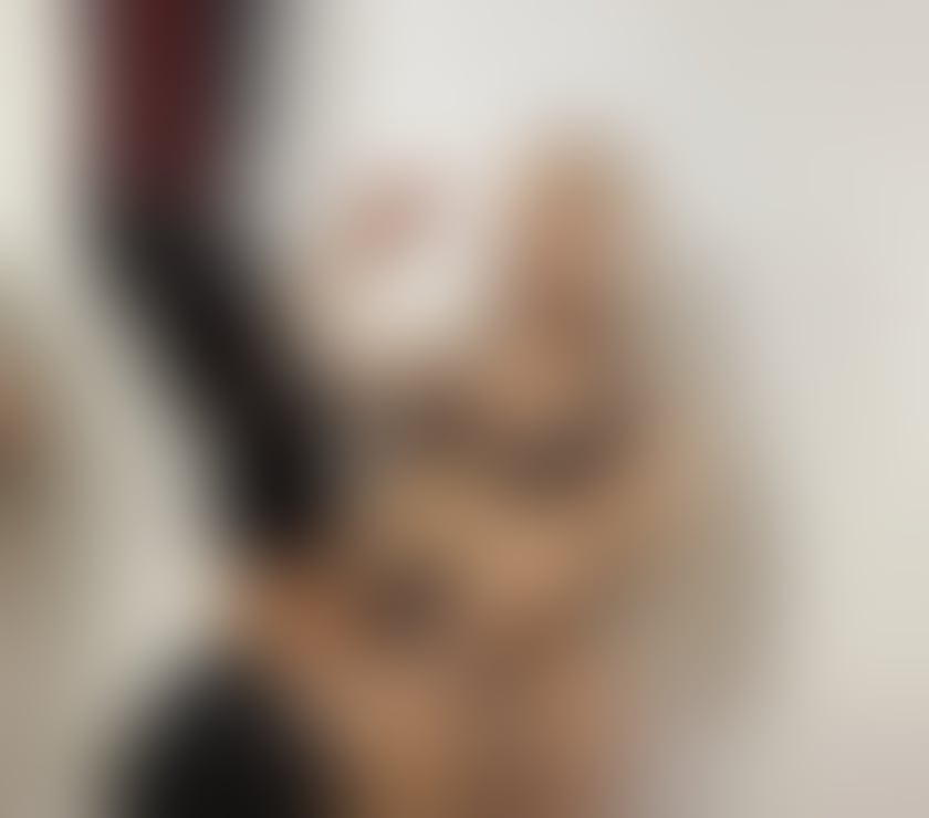 Escorts Dundee Dundee City Centre - Dundee - Photos for 🔥BEAUTY ELLIE🔥JUST ARRIVED❤️NEW HERE💥