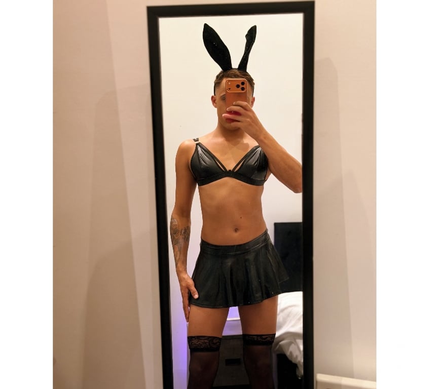 Trans Escorts Aberdeen Aberdeen City Centre - Aberdeen - Photos for Feemboypaty😈🔥