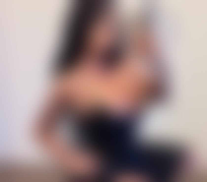 ✅️KARINA GIVE ME A. CALL BWST TIME❤️❤️✅️