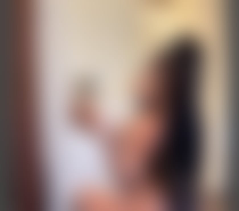 Escorts South East London Woolwich - South East London - Photos for ✅️JULYA GIVE ME A CALL OUTCALL ONLY BWST GIRL✅️