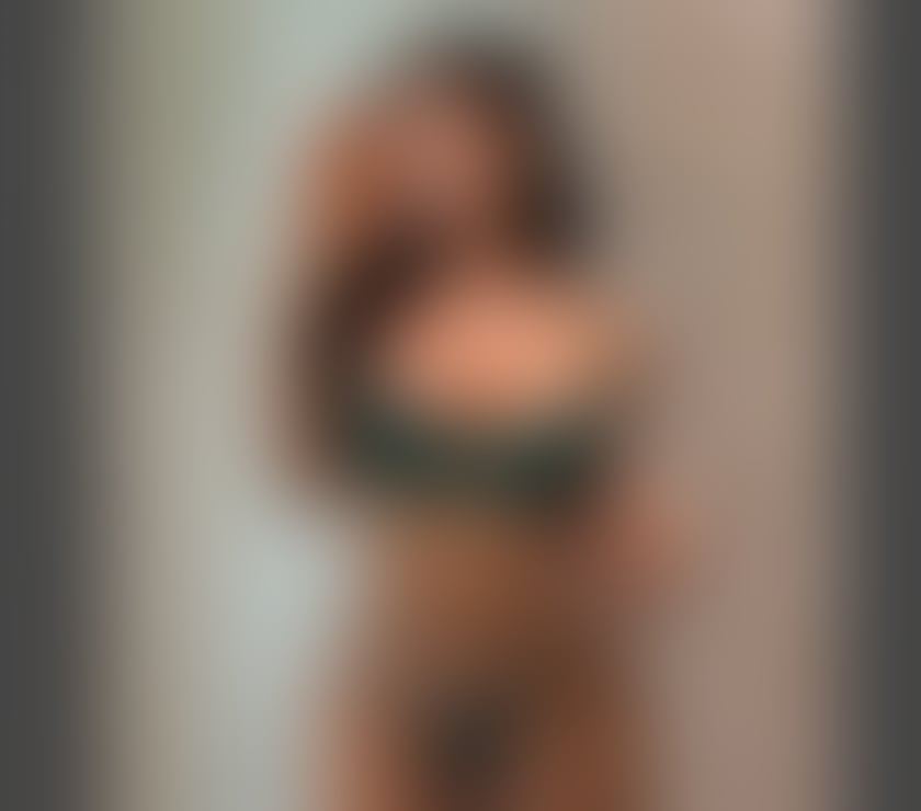 ✅️JULYA GIVE ME A CALL OUTCALL ONLY BWST GIRL✅️