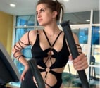 Archway - North London — HOT Escort Mimi 🥰 Friendly and Beautiful