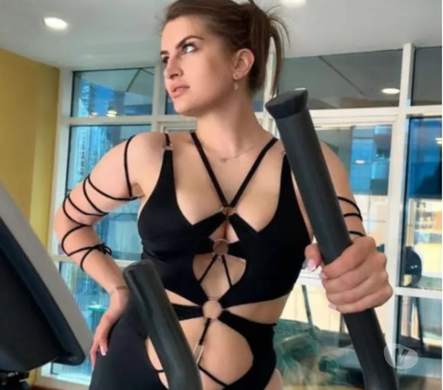 Escorts North London Archway - North London - Photos for HOT Escort Mimi 🥰 Friendly and Beautiful