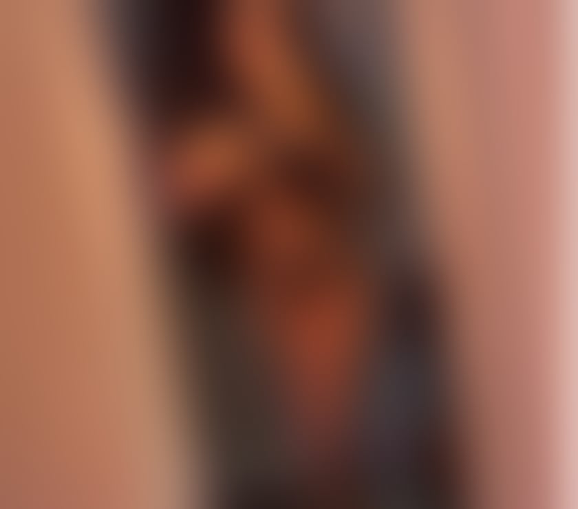 Escorts Hertfordshire St. Albans - Photos for Jenny ❤️Sweet BIg ass🥳