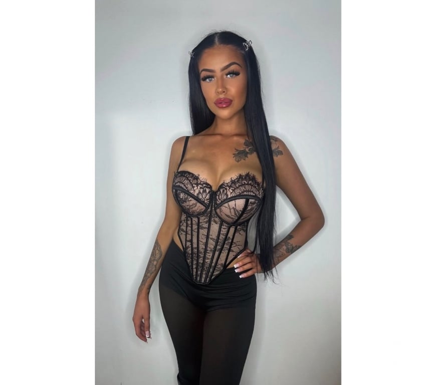 Escorts Greater Manchester Bury - Photos for ELLIE 💋 EXCLUSIVE PARTY QUEEN✅