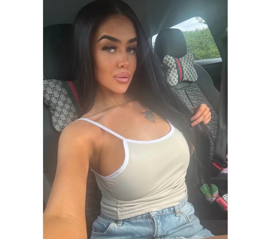 Escorts Greater Manchester Bury - Photos for ELLIE 💋 EXCLUSIVE PARTY QUEEN✅