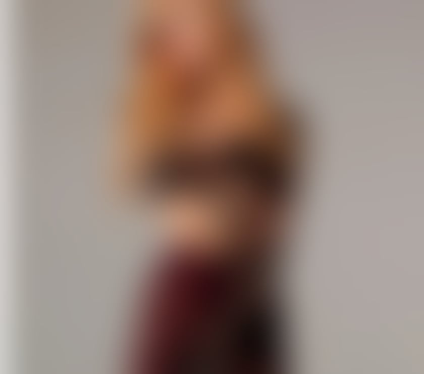 Escorts North West London Colindale - North West London - Photos for Kasandra 💖🍾INSTANT ATTRACTION 💗 London