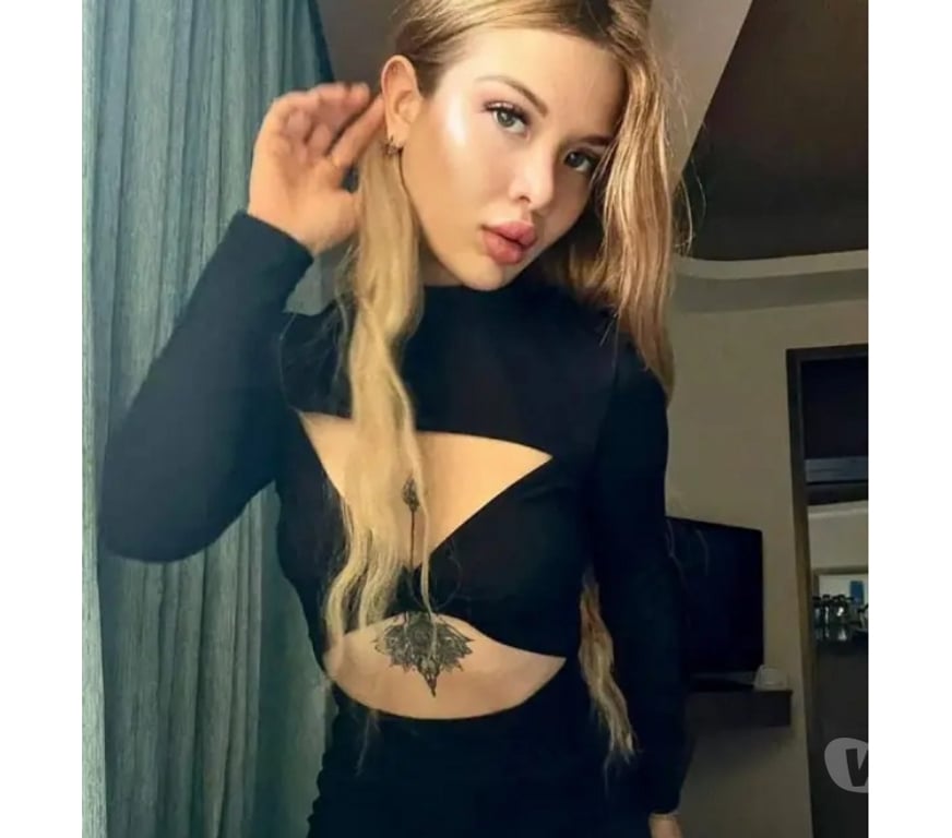 Escorts North West London Colindale - North West London - Photos for Kasandra 💖🍾INSTANT ATTRACTION 💗 London