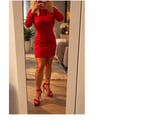 Teddington - Richmond upon Thames — Sensual Massage in Teddington – Advance Booking Only